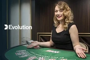 Blackjack Silver E